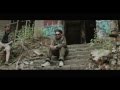 Jagan Makoka I M A Lion Makoka Production