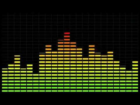 Som da buzina marca BZM 1 tom (individual) Caracol
