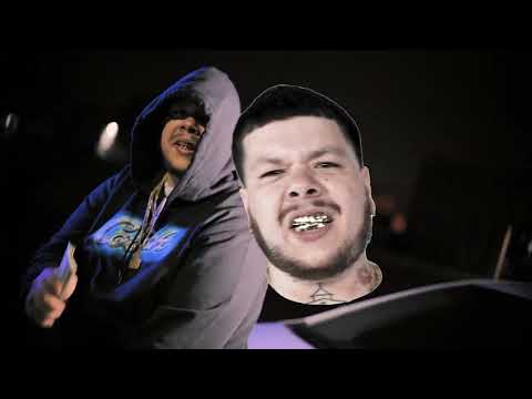 AOB Eazy x KG Da Plug - "Ancient Grease" (Official Video)