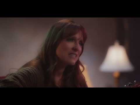 Lynda Lemay: Quand j'te vois (Avec Jean-Félix Lalanne)