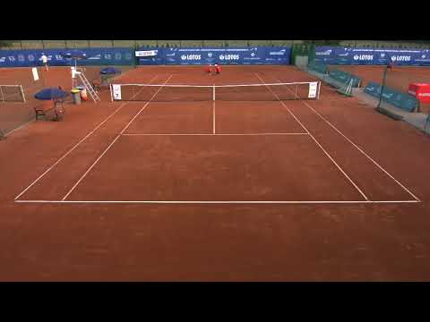 LOTOS PZT Polish Tour 2020 - Kozerki 2