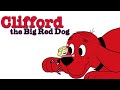 Clifford The Big Red Dog 2000 Theme Song