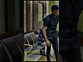 Allah Tumhe Khus Rakhe Sad Dialogue Status Firozcreation Wahajali Sadstatus Viral Shorts