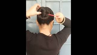 Download lagu #hairstyle #jura #stitching #cutting #frock mp3