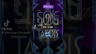 Thalía - A quién le importa #music #thalia