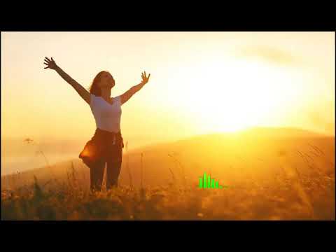 MÚSICA DE MEDITAÇÃO PARA INDUÇÃO AO ESTADO ALFA - RELAXAMENTO PROFUNDO - BATIDAS BINAURAIS