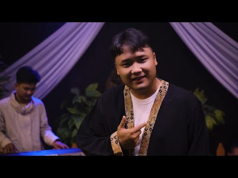 Rafly Sunandar – ANJEUN (Bajidor) (Official Music Video)