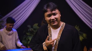 Download lagu Rafly Sunandar – ANJEUN (Bajidor) mp3