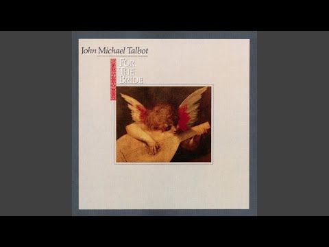 Thumbnail for Canticle of the Bride video