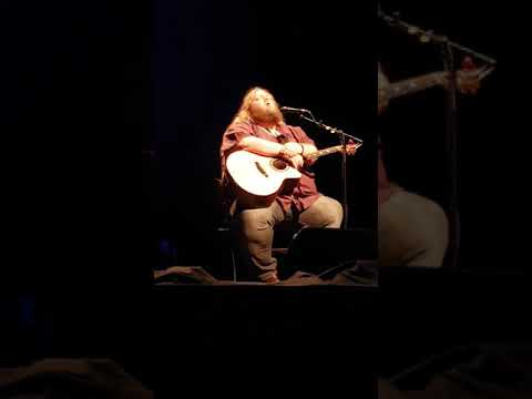 Trip back to memory (musical) lane.