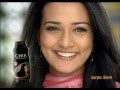 Chick Shampoo