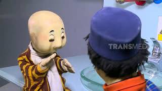 Download lagu CARA MEMANASKAN AIR TANPA LISTRIK DAN API | Laptop Si Unyil (20/02/19) Part 2 mp3 Download lagu CARA MEMANASKAN AIR TANPA LISTRIK DAN API | Laptop Si Unyil (20/02/19) Part 2 mp3