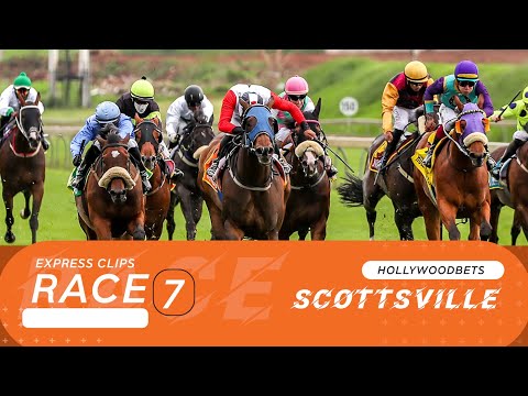 20241124 Hollywoodbets Scottsville Race 7 won by AYUWI YUWI