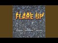 Flare Up