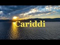 McEndoz -  CARIDDI - Relaxing Music