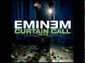 Eminem (Feat. Elton John) - Stan 