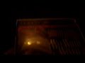 Wee Willie Winkle 1994 VHS Review