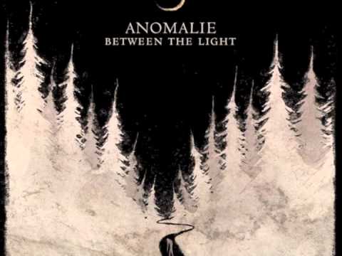 ANOMALIE - Hurt (Nine Inch Nails Cover)