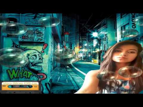 The Lion Ou-Di - MI HERMANA Y MI AMIGA