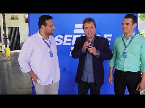 ENCONTRO DA IMPRENSA NA REGIÃO OESTE DE GOIÁS DO SEBRAE REUNIU COMUNICADORES EM S. L. MONTES BELOS