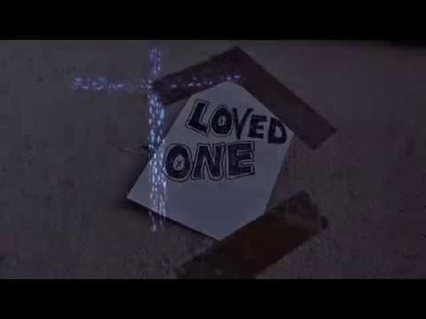 Kirkan - Leeroy Sparks [Loved One] ft. Jeezy
