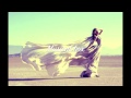 Andre Kraml - Safari feat. Schad Privat Kali ...