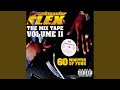 Boot Camp Click Freestyle