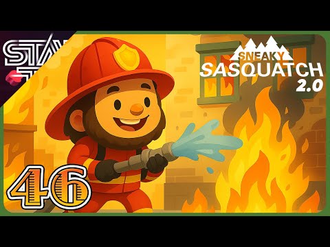 youtube video f-hI0yDLatw