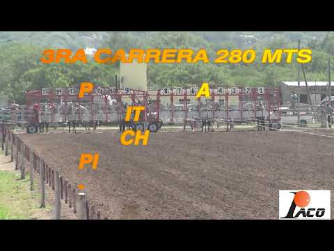 SPIRIT SOHAR  19 12 21