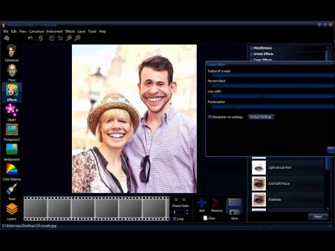 download lagu mp3 mp4 Caricature Software For Mac, download lagu Caricature Software For Mac gratis, unduh video klip Caricature Software For Mac