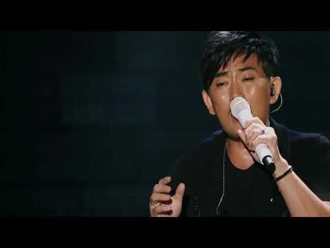 이승철 - 그사람