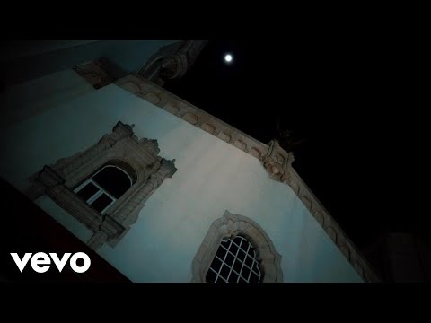 Fats The Man - Round Me