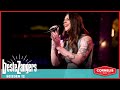 Floor Jansen - Shallow - Beste Zangers 2019 (Officiële Lyric Video)
