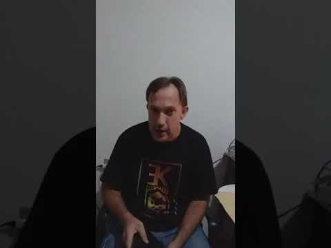 MENSAGEM DE DEUS PARA SUA VIDA.