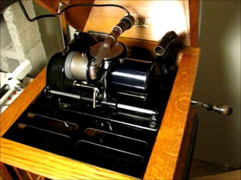 I'M GONNA BRING A WATERMELON by Jones & Hare BA4902