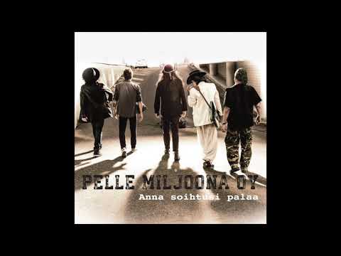 download lagu mp3 mp4 Pelle Miljoona Oy Anna Soihtusi Palaa, download lagu Pelle Miljoona Oy Anna Soihtusi Palaa gratis, unduh video klip Pelle Miljoona Oy Anna Soihtusi Palaa