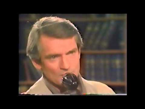 GH 9-22-81 full episodes - part 1