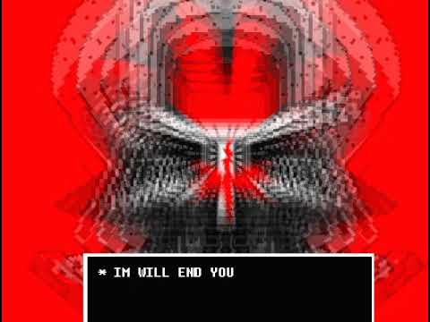 TripleDust Last Killer - I_M--N_O_T--D_E_A_D--Y_E_T.mp4 (100 subscribers 1/2)