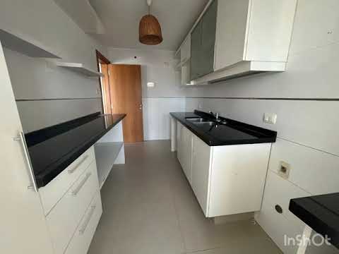 Video de YouTube - Apartamento en Alquiler de 3 dormitorios con Piscina y Garage en Parque Miramar, Canelones
