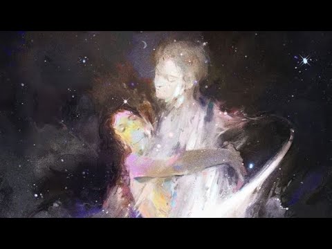 “𝐰𝐞 𝐦𝐞𝐞𝐭 𝐚𝐠𝐚𝐢𝐧” true love/soulmate subliminal