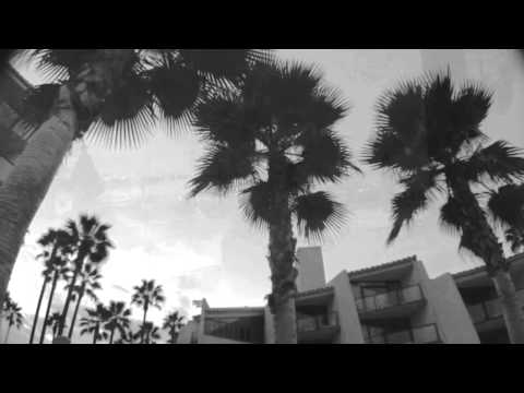 Sinful & Sycksyllables "Pastel De LB"