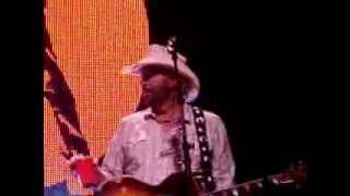 Nights I Can&#39;t Remember