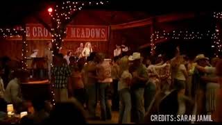 Crazier - Taylor Swift | Hannah Montana The Movie | Miley Cyrus