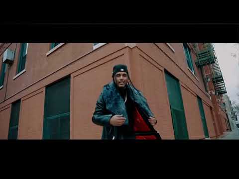 Ocitysantanaa1- RiCO💰(Video Official) @Ocitysantanaa1