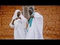Lil Win Ft Naa Jacque Me Nwom My Song Official Video