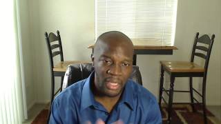 Should You Give Him a Second Chance