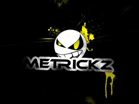 Metrickz feat big records809 & kix Leb deinen traum