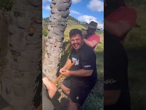 Cachaça de Cristiano Otoni - MG