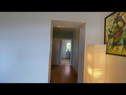 Näckrosvägen 17 - Solna Gamla Råsunda : Via Notar mäklare Solna