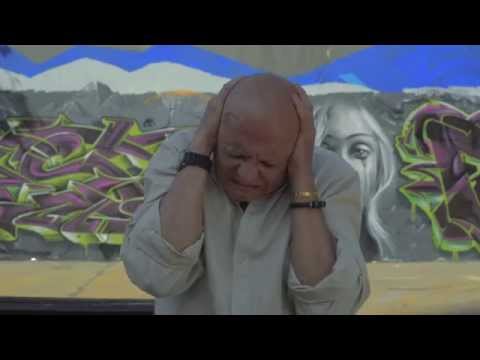 Provereste Pace? - Would you feel peace?